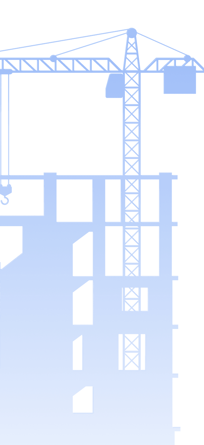 BW Crane