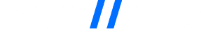 BW Logo Light