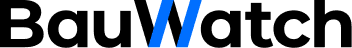 BW Logo